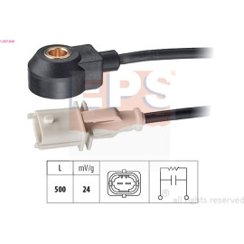 Klopfsensor 1.957.030