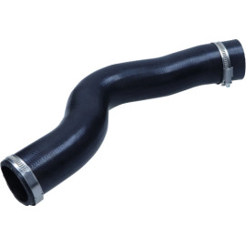 Maxgear 68-0432 Ladeluftschlauch
