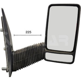 Alkar Außenspiegel 9220977