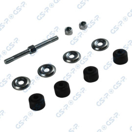 GSP Stange/Strebe, Stabilisator 520398