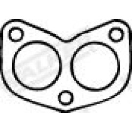 Walker Dichtung 81046 Walker Dichtung 81046