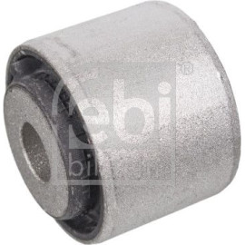 FEBI BILSTEIN Stiller Block 102723