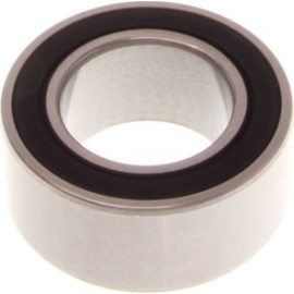 LAGER, KOMPRESSORWELLE 10-0355