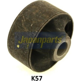 Lagerbuchse, Querlenker Hyundai Coupe Coupe (Gk) 02 RU-K57