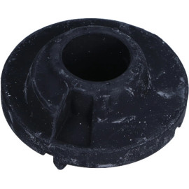 Original VAG Federscheibe Audi T. A4 08-, A5, A6, A7, Q5 (Unten) 8K0512297E