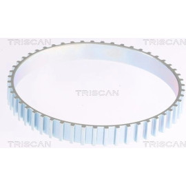 TRISCAN Sensorring, ABS 8540 10423