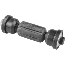 TEDGUM_TD Stange/Strebe, Stabilisator 00226225