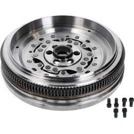 SACHS Schwungrad 2295 000 326