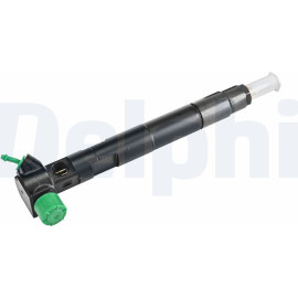 DELPHI Halter HRD348