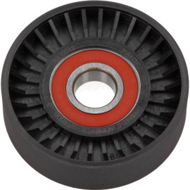 Riemenspanner, Keilrippenrieme 54-0642