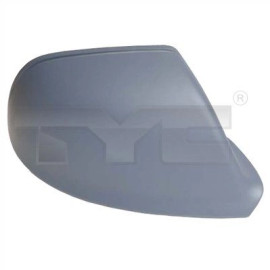 SPIEGELVERKLEIDUNG L grundiert -SPURW-ASS 302-0090-2