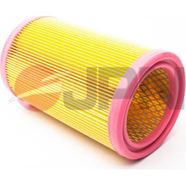 JPN Luftfilter 20F1054-JPN JPN Luftfilter 20F1054-JPN