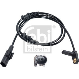 FEBI BILSTEIN ABS Sensor 106159