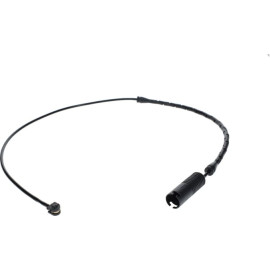 Bosch Bremsbelagverschleißsensor 1987474925