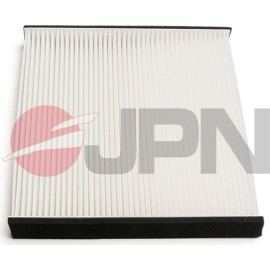 JPN Filter, Innenraumluft 40F2022-JPN