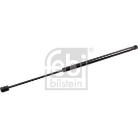 FEBI BILSTEIN Gasdruckfeder 27938
