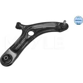 Querlenker VA re 37-16 050 0017 Querlenker VA re 37-16 050 0017