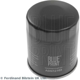 BluePrint Ölfilter Nissan 1.2-3.0 ADN12103 BluePrint Ölfilter Nissan 1.2-3.0 ADN12103