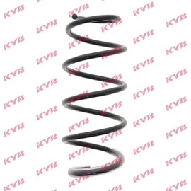 KYB Fahrwerksfeder Opel P. Signum, Vectra C 1.6/1.8/2.2 04/02 RH2657 KYB Fahrwerksfeder Opel P. Signum, Vectra C 1.6/1.8/2.2 04/02 RH2657