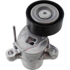 Multi-V-Spannrolle VKM 34119