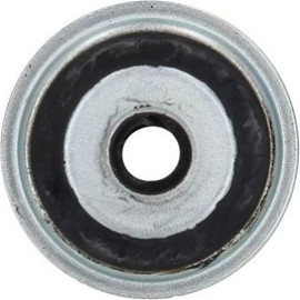 KAMOKA Reparatursatz, Federbeinstützlager 209310