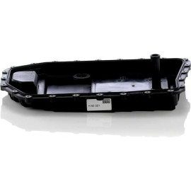 Mann & Hummel Automatikgetriebeölfilter PKW H 50 001
