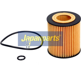 FO-ECO036 Japanparts Ölfilter Mazda 6 FO-ECO036 FO-ECO036 Japanparts Ölfilter Mazda 6 FO-ECO036