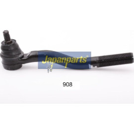 Gelenk - Lenkung Jeep Grand Cherokke 2.7Crd/3.1Td/4.7 V8 99-05 Lewa GÓra TI-907L