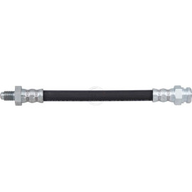 A.B.S. Bremsschlauch SL4288 A.B.S. Bremsschlauch SL4288