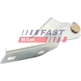 FAST Scharnier, Motorhaube FT94093