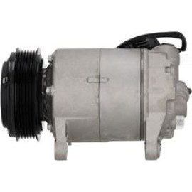 Kompressor PKW 891019