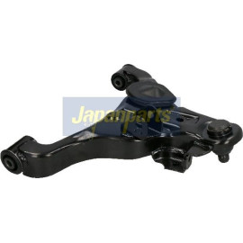 Lenker, Radaufhängung BS-180L Lenker, Radaufhängung BS-180L