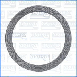 Ajusa Abgasrohrdichtring 19002200 Ajusa Abgasrohrdichtring 19002200