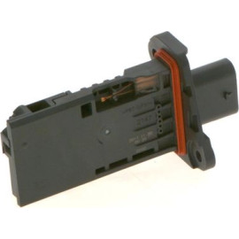 Luftmassenmesser 0 281 006 812