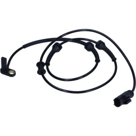 Sensor, Raddrehzahl 20-0379