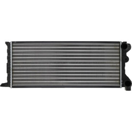 Kamoka Motorkühler 7705218