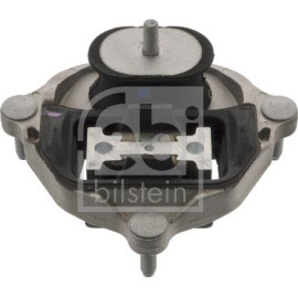 Lagerung, Motor Audi A4/A5/Q5 2.0Tdi 08 46605