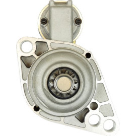 Anlasser S3075