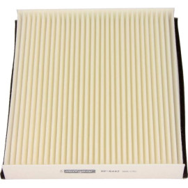 Innenraumfilter Nissan X-Trail 01-/Murano 03-/Forester 02-/Infiniti Fx 26-1062