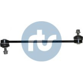 RTS Stabilisatorstange 97-08061 RTS Stabilisatorstange 97-08061