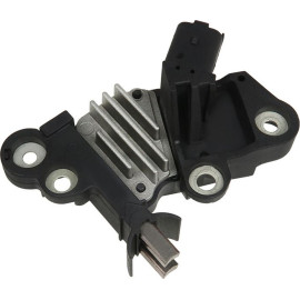 AUTOSTARTER Lichtmaschinenregler ARE0064