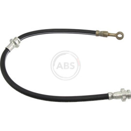 A.B.S. Bremsschlauch SL5560 A.B.S. Bremsschlauch SL5560