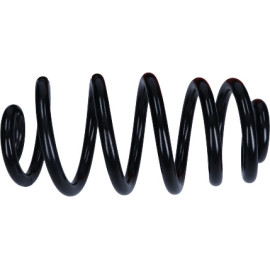 MAXGEAR Fahrwerksfeder 60-0575 MAXGEAR Fahrwerksfeder 60-0575