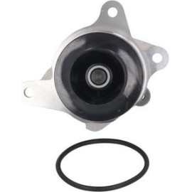 Kamoka Wasserpumpe / Kühlmittelpumpe T0297