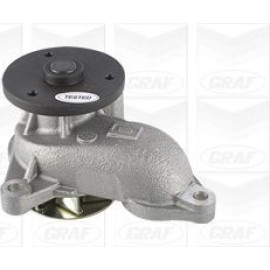 PA 1203 Wasserpumpe PA1203