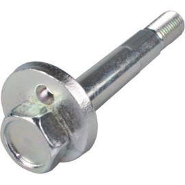 Sturzkorrekturschraube TED22300