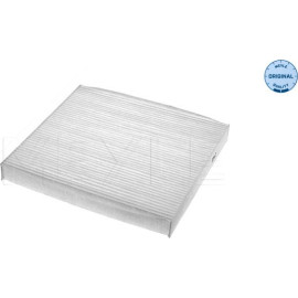Innenraumfilter Mazda 2/6 35-12 319 0000