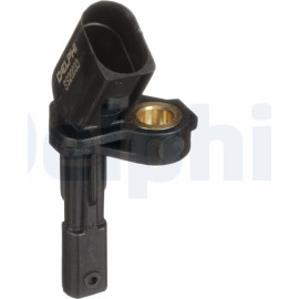 Sensor, Raddrehzahl SS20033