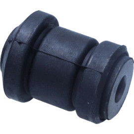 Lagerung, Lenker 104326