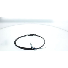Handbremsseil re 1987482297
